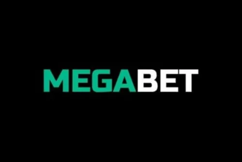 MEGA-BET beste casino zonder cruks