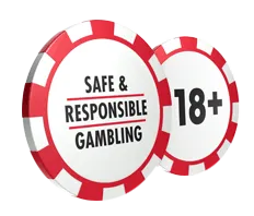 Responsible-Gambling nlpro-training.com