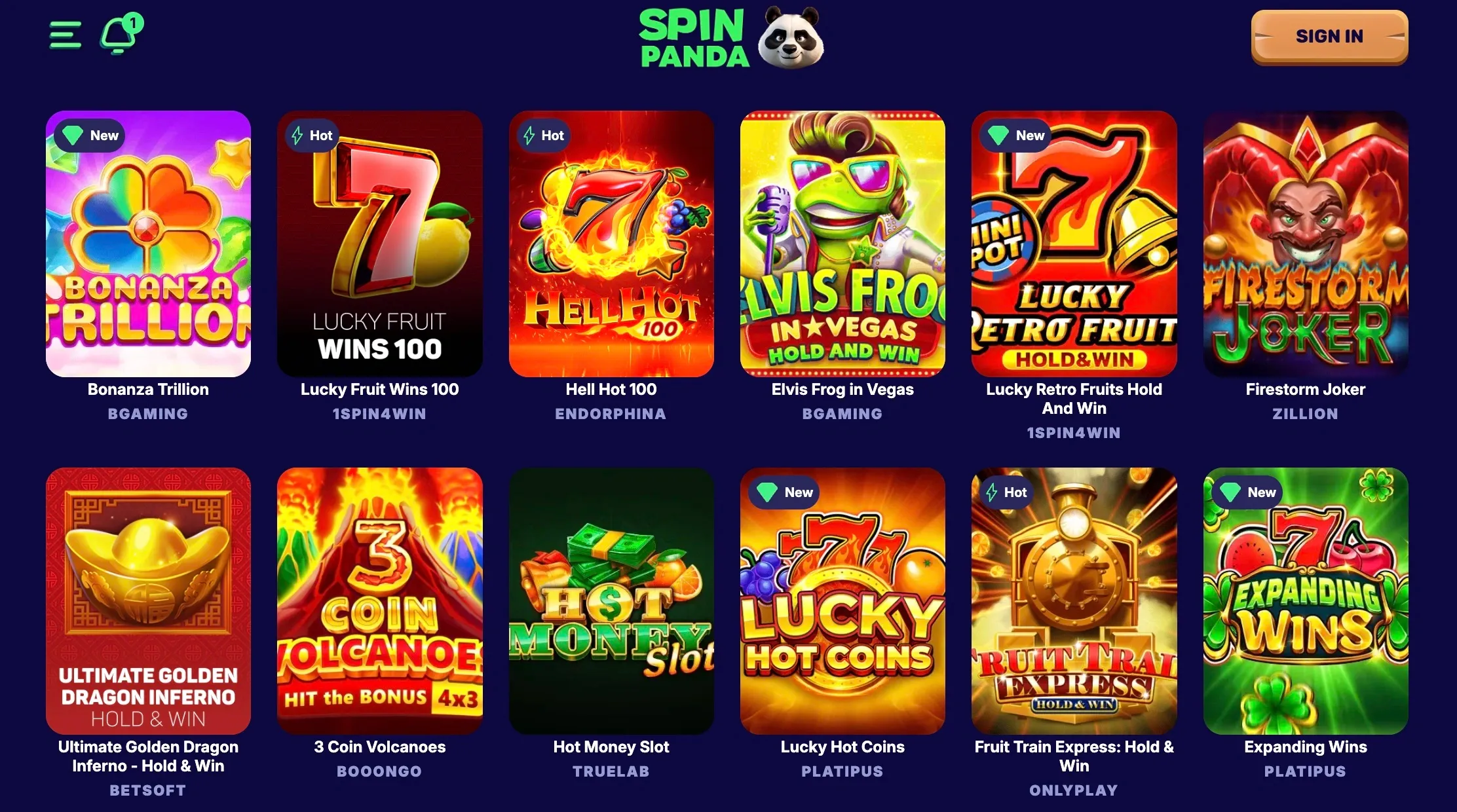 Spin-Panda-Casino-Sots