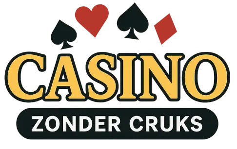 casino-zonder-cruck