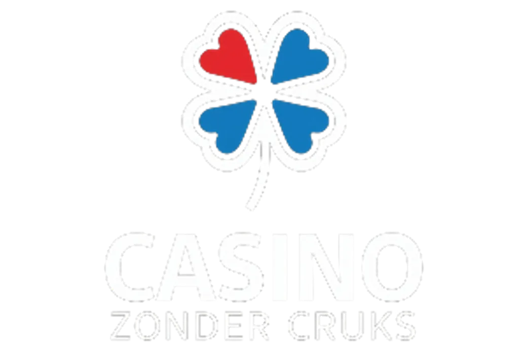casino-zonder-cruks-logo