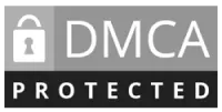 certificate dmca nlpro-training.com