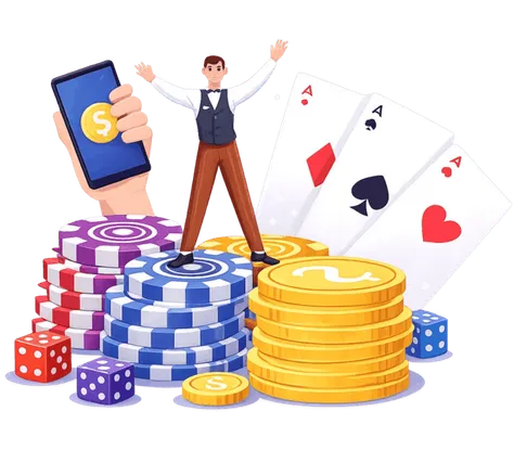 freespinszondercruks-section-casino