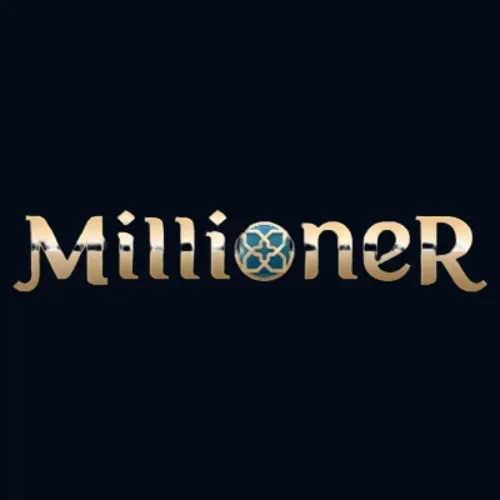 millioner-casino beste casino zonder cruks
